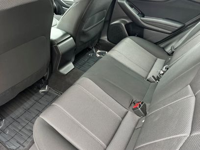Used 2023 Subaru Impreza Premium w/ Popular Package #3
