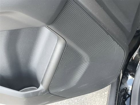 New 2026 GMC Canyon Elevation w/ Convenience Package image 25