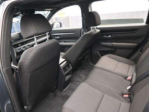 Used 2023 Honda CR-V Sport image 34