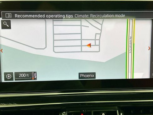 New 2026 BMW 840i w/ M Sport Professional Package image 14