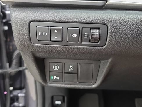 Used 2022 Honda Accord Touring image 26