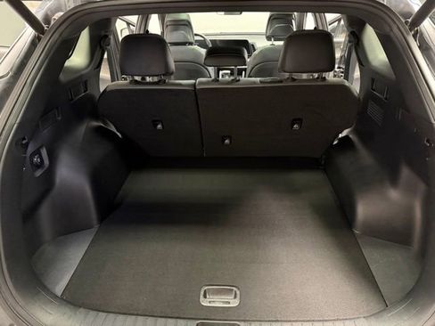 Used 2023 Kia Sportage X-Line w/ X-Line Premium Package image 24