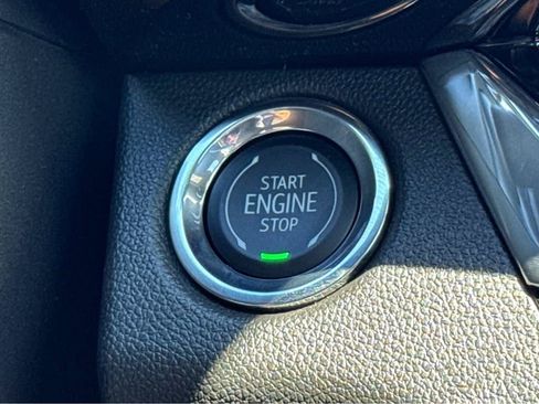 New 2026 Buick Envista Sport Touring w/ Convenience I Package FWD image 18