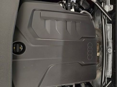 New 2025 Audi Q5 Premium Plus image 10