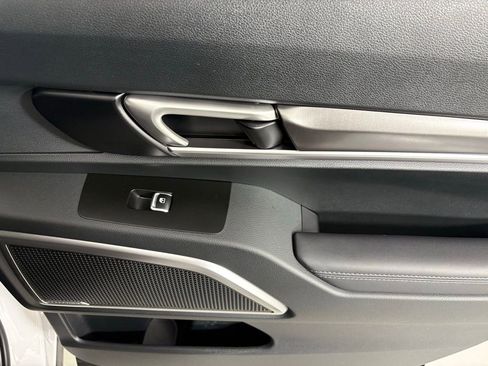 New 2025 Kia Telluride LX image 15