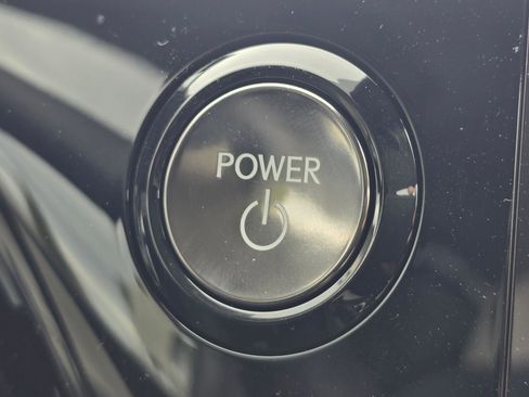 Used 2026 Lexus RX 450h Luxury w/ Convenience Package image 25