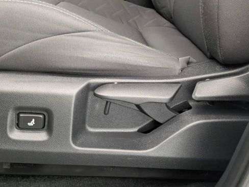 Used 2024 Toyota Tacoma SR5 image 18