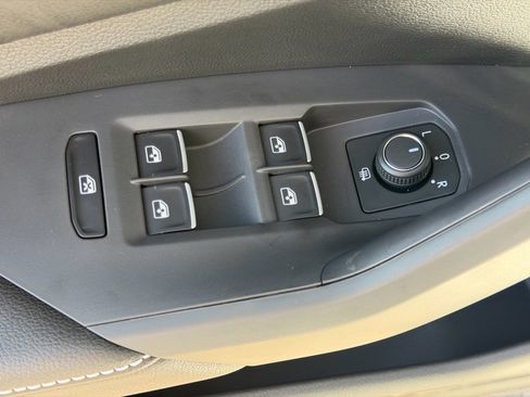 New 2026 Volkswagen Jetta S FWD image 21