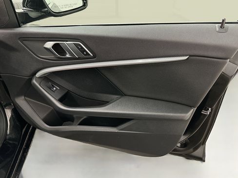 Used 2021 BMW 228i xDrive Gran Coupe w/ Convenience Package image 34