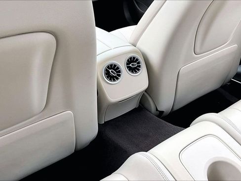 Certified 2019 Mercedes-Benz E 450 Coupe w/ AMG Line Package image 32