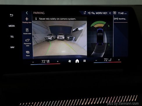 Used 2026 BMW 228i xDrive w/ Premium Package image 22