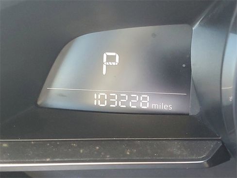 Used 2018 MAZDA MAZDA3 Grand Touring image 26