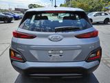 Used 2021 Hyundai Kona SE image 6