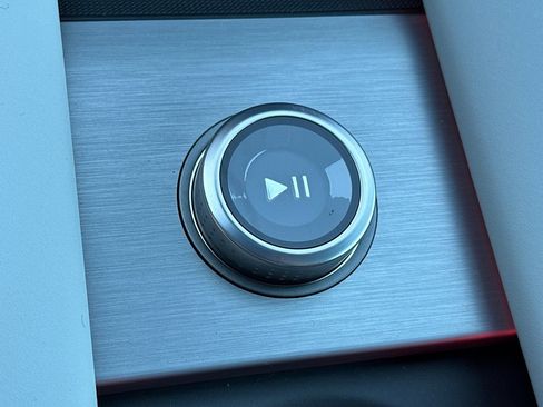 New 2026 Polestar Polestar 4 image 23