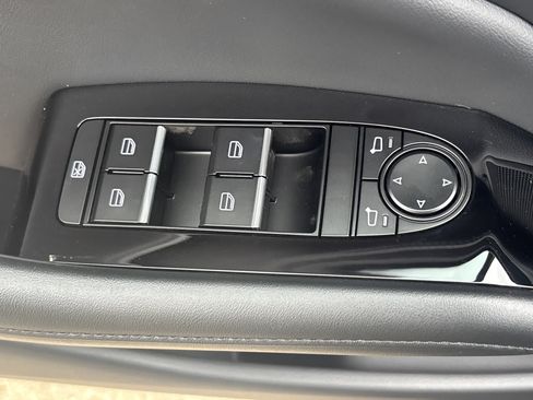 New 2026 MAZDA MAZDA3 2.5 S Sedan w/ Preferred Pkg image 19