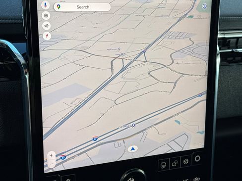 New 2026 GMC Sierra EV Elevation image 19