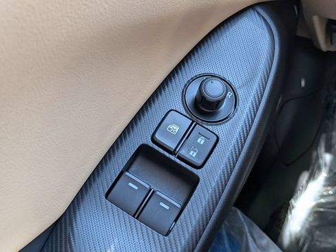 New 2026 MAZDA MX-5 Miata Grand Touring RWD image 21