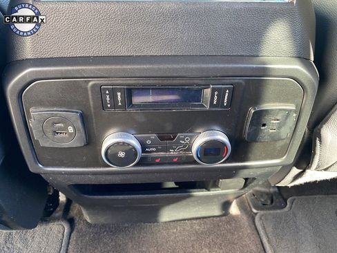 Used 2021 Ford Expedition King Ranch image 24