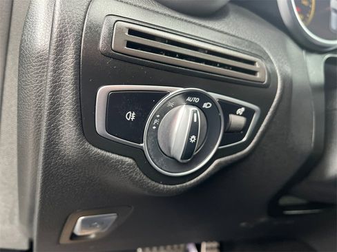 Certified 2022 Mercedes-Benz GLC 300 4MATIC image 23