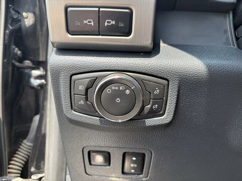 Used 2022 Ford F350 Platinum image 51