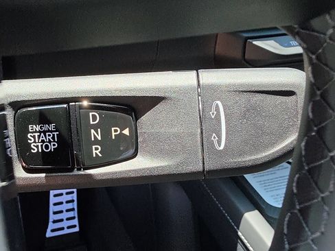 New 2027 Kia Telluride SX Prestige X-Pro AWD/4WD image 28