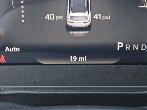 New 2026 Jeep Cherokee Limited AWD/4WD image 20