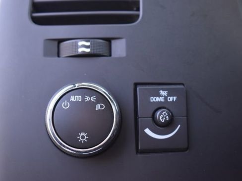 Used 2013 Chevrolet Silverado 2500 LT image 24