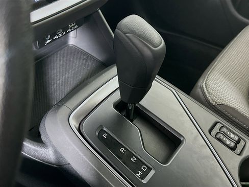 Used 2024 Subaru Crosstrek 2.0i Premium image 23