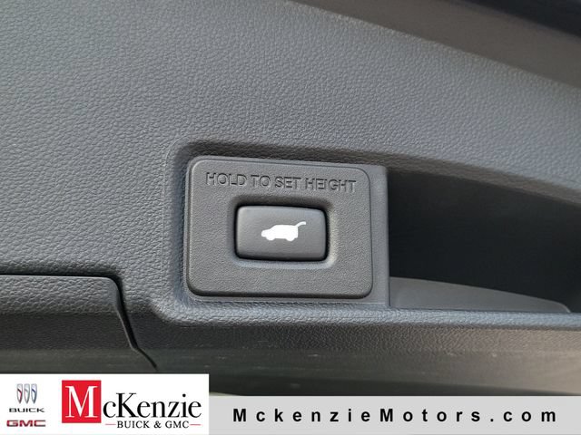 Used 2019 Acura RDX w/ Advance Package FWD image 29