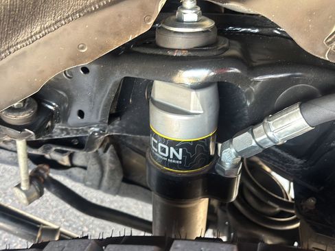 Used 2024 Toyota 4Runner SR5 Premium image 25