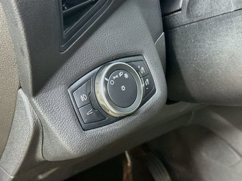 Used 2019 Ford Escape SEL FWD image 12