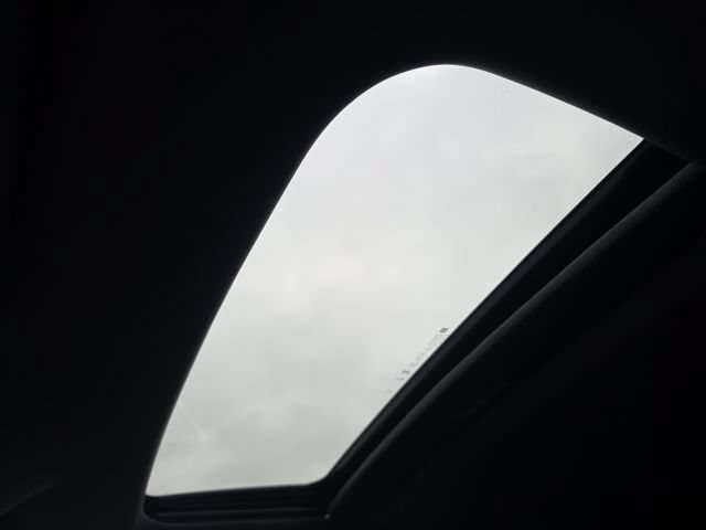 New 2026 Chevrolet Trax RS w/ Sunroof Package FWD image 23