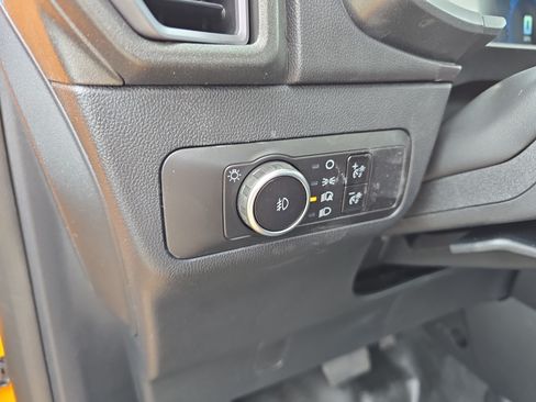 New 2026 Ford Bronco Sport Outer Banks AWD/4WD image 46