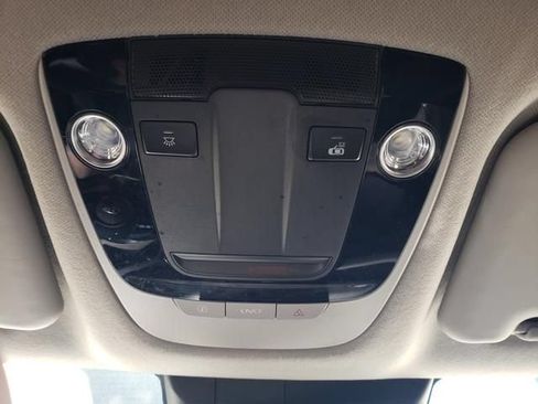 Used 2021 Kia Seltos SX AWD/4WD image 25