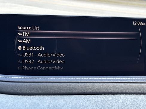 New 2026 MAZDA CX-30 AWD 2.5 S image 30