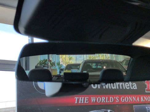 New 2026 BMW M3 Competition w/ M Driver's Package image 26