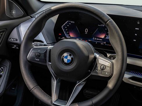 Used 2025 BMW 228i xDrive AWD/4WD image 10