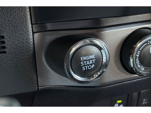 Used 2023 Toyota Tacoma TRD Pro AWD/4WD image 25