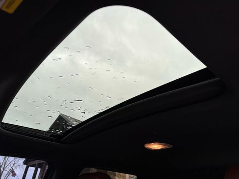 Used 2013 Ford F150 King Ranch w/ King Ranch Luxury Pkg image 13