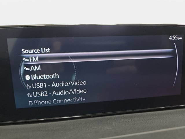Used 2024 MAZDA CX-30 AWD 2.5 S w/ Preferred Package image 21