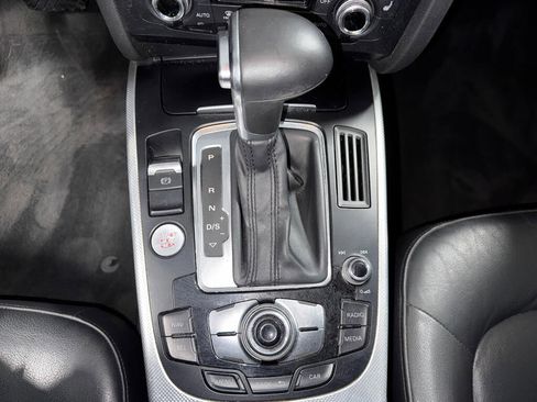 Used 2015 Audi A4 Premium Plus w/ Technology Package image 18