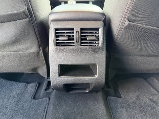 Used 2022 Mitsubishi Outlander ES FWD image 19