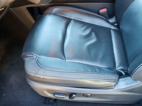 Used 2022 Nissan Pathfinder SL image 15