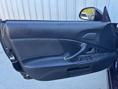 Used 2006 Honda S2000 image 30