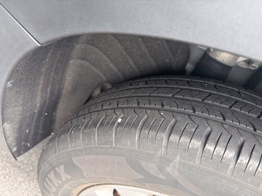 Used 2019 Hyundai Santa Fe SE AWD/4WD image 10