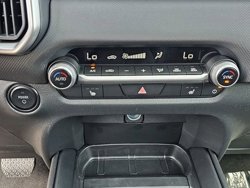 New 2026 MAZDA CX-50 2.5 Hybrid w/ Weather Package image 29