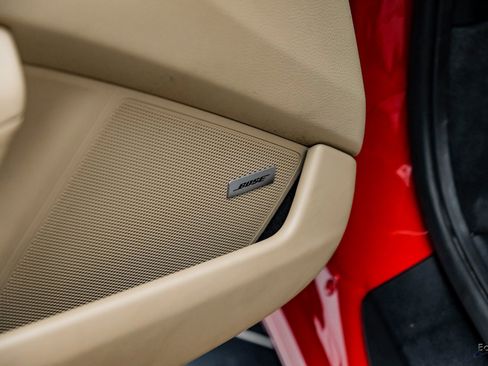 Used 2021 Porsche 911 Targa 4S Heritage Design image 87