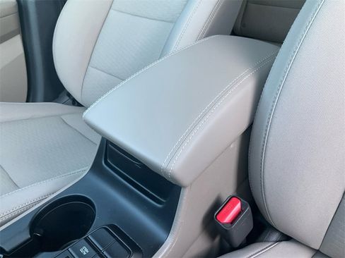 Used 2021 Hyundai Tucson Value image 11