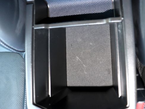 Used 2025 Mitsubishi Eclipse Cross SE image 29