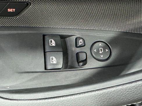 New 2026 BMW 430i xDrive Coupe w/ M Sport Package image 32